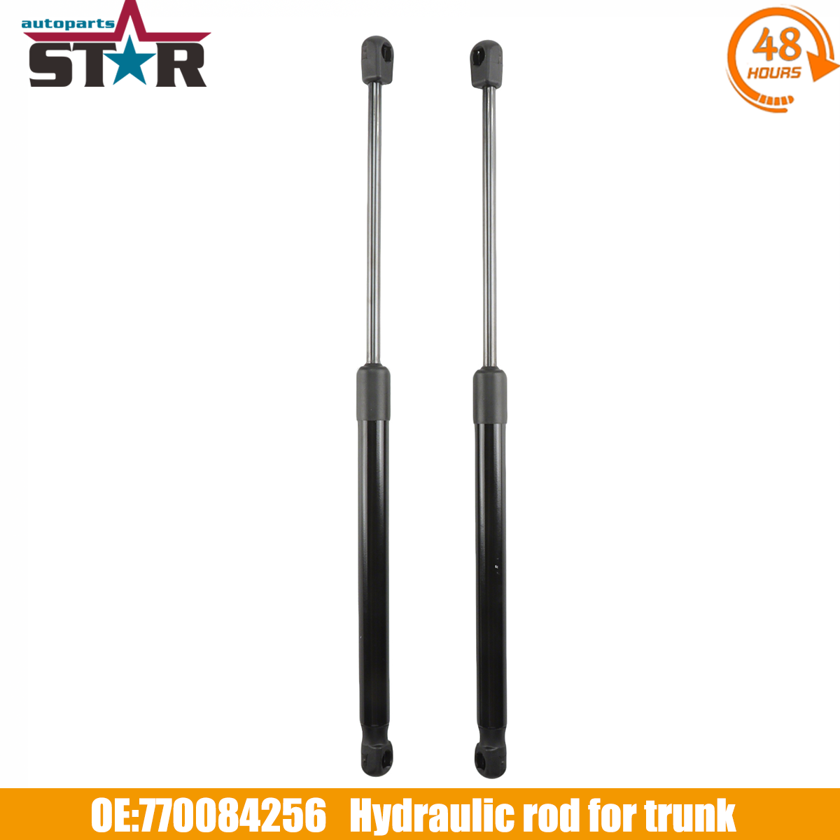 Hydraulic Floor Jack - Car Gas Spring Strut For Toyota