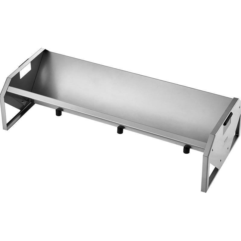 Heavy Equipment Supplies - Livestock Feeding Station 45
