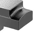 Heavy Equipment Manufacturers - 【Hot】Heavy- Portable Workbench Vise Base Rotary