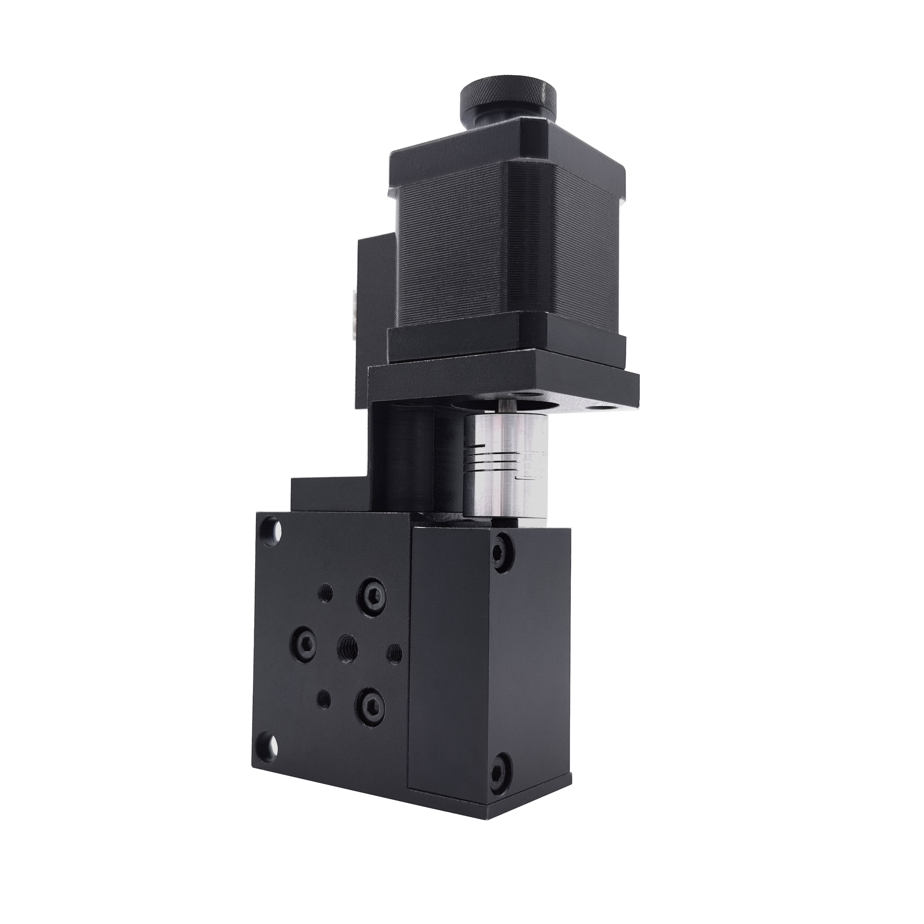 High Precision Electric Rotary – Heavy Equipment Manufacturers Bewertung und Preis