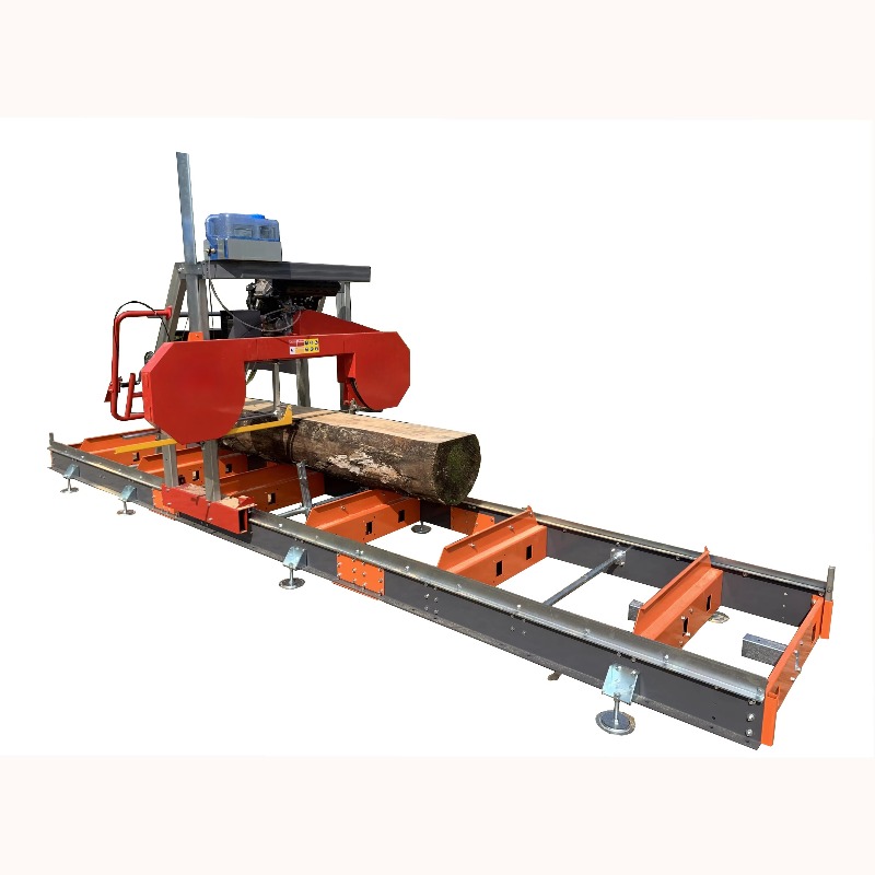 36 Inch Sawmill Heavy Duty Por – Heavy Equipment Working Bewertung und Preis