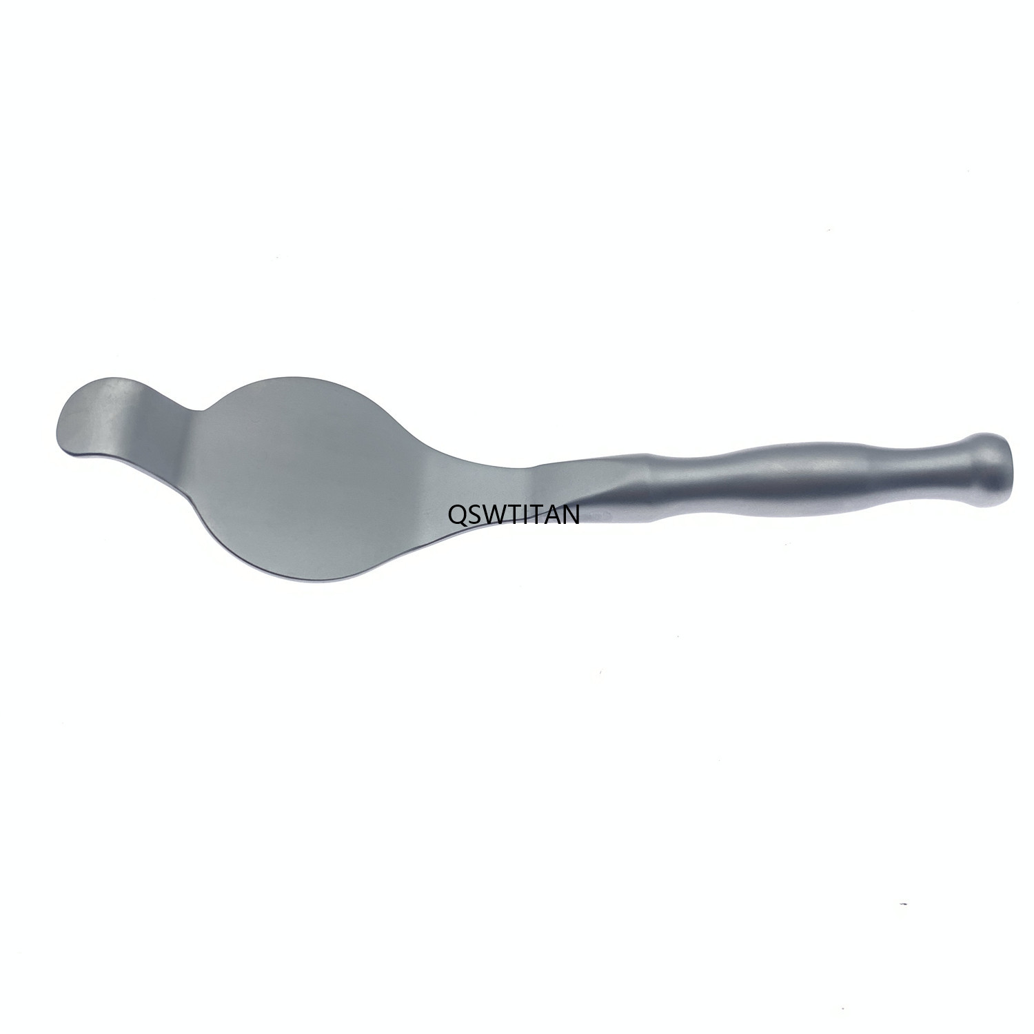 Bone pry Bone lift Shark Bone  – Heavy Equipment Cat Bewertung und Preis