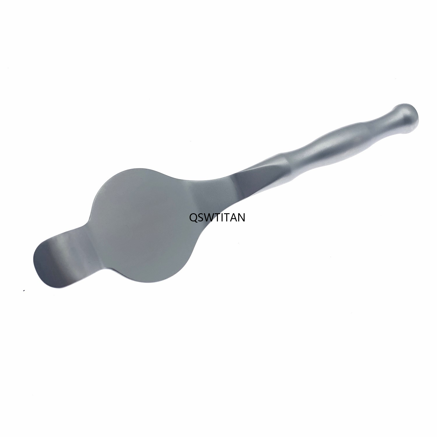Bone pry Bone lift Shark Bone  – Heavy Equipment Cat Bewertung und Preis