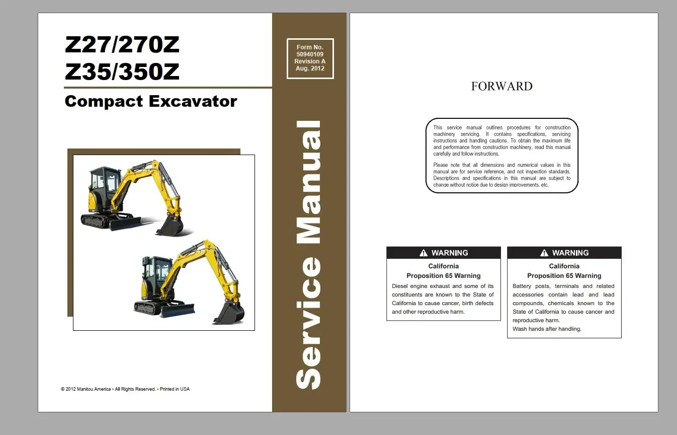AutoEPC Mustang Machinery Heav – Heavy Equipment Pdf Bewertung und Preis