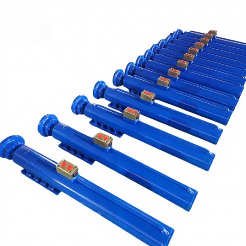 Heavy Metallurgical Equipment  – Heavy Equipment Manufacturers Bewertung und Preis