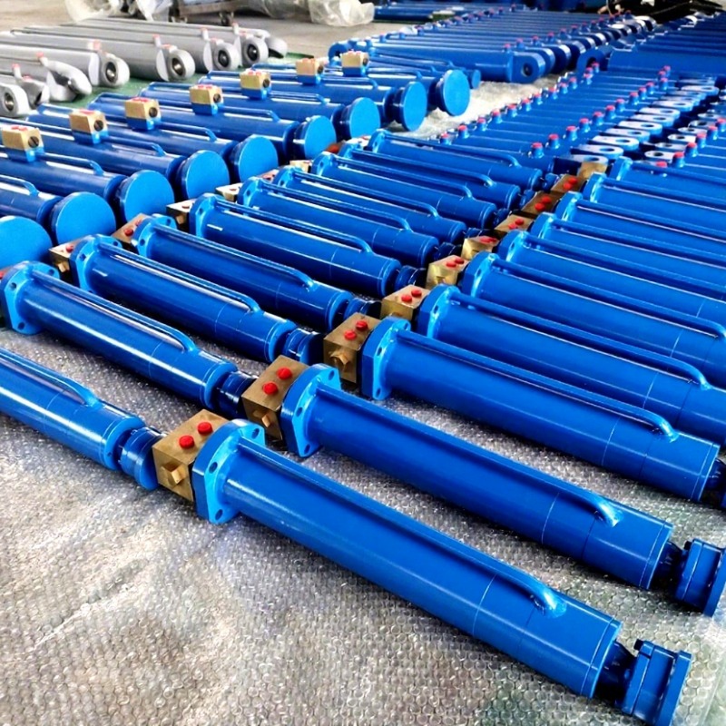 Heavy Metallurgical Equipment  – Heavy Equipment Manufacturers Bewertung und Preis