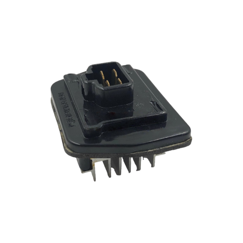 Kato HD512 820R-3 700 1023 143 – Heavy Equipment Manufacturers Bewertung und Preis