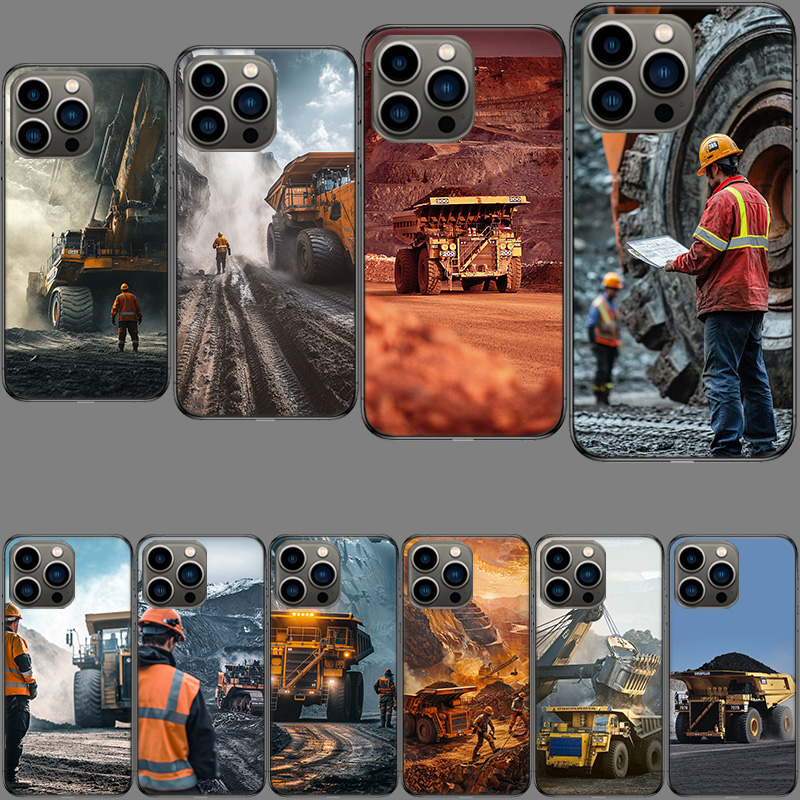 Heavy Duty Dump Truck Equipmen – Dump Truck Heavy Equipment Bewertung und Preis