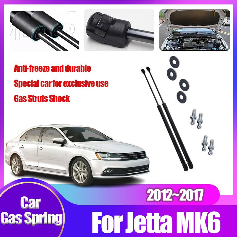 For Volkswagen VW Jetta MK6 Sh – Hydraulic Floor Jack Bewertung und Preis