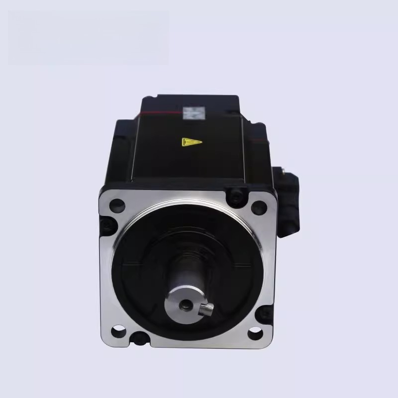 1000W Servo Motor - High Torqu – Heavy Equipment Guide Bewertung und Preis