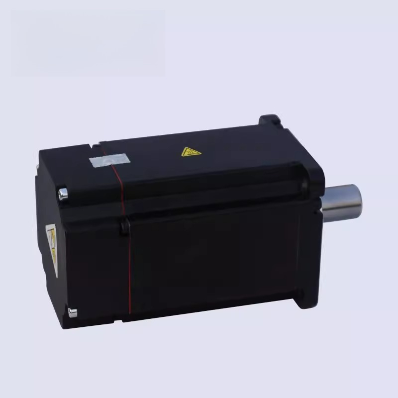 1000W Servo Motor - High Torqu – Heavy Equipment Guide Bewertung und Preis