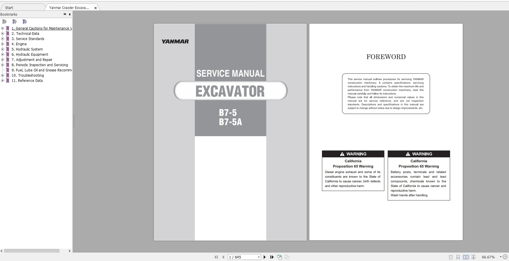 AutoDVD2 Heavy Equipment 10.7G – Heavy Equipment Pdf Bewertung und Preis