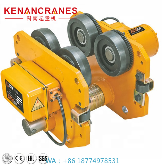 Chain Hoist Price Kenancranes  – Electric Chain Hoist Bewertung und Preis