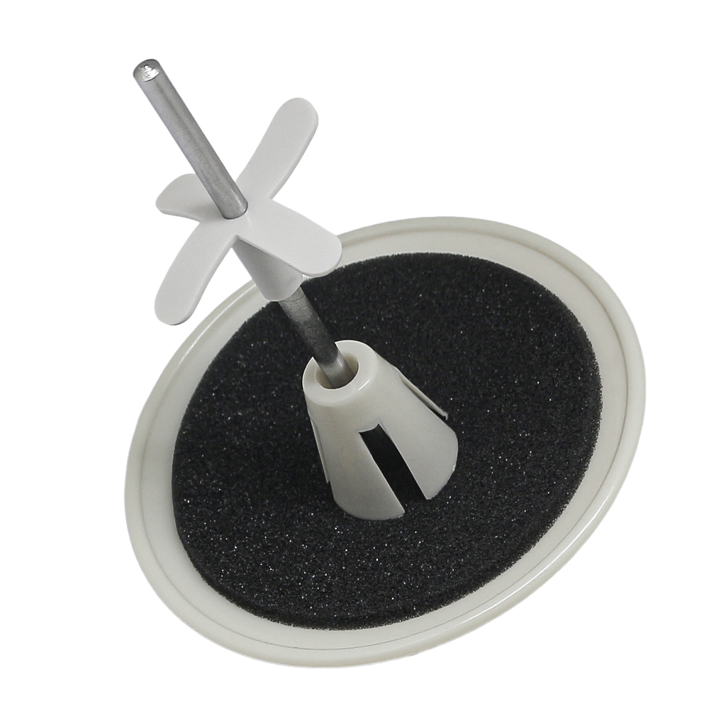 1 Set Sewing Machine Thread St – Pipe Threading Machine Bewertung und Preis
