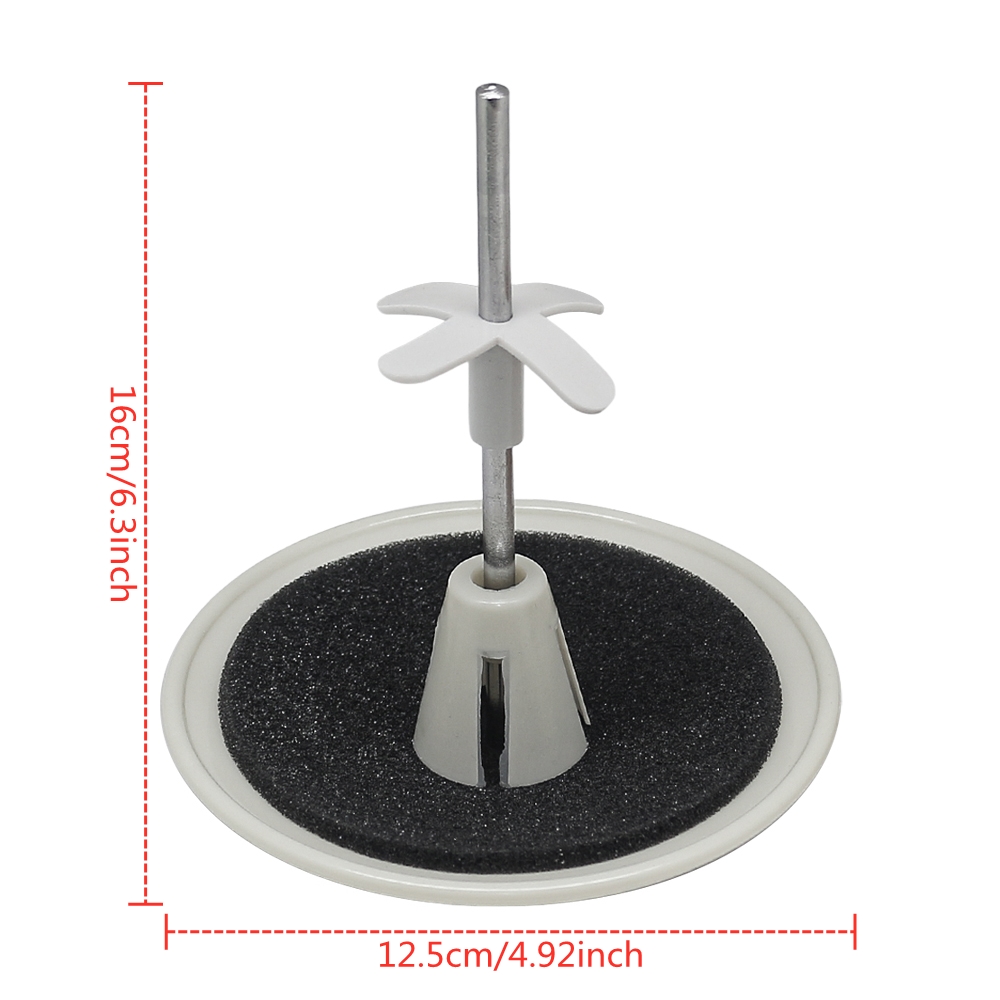 1 Set Sewing Machine Thread St – Pipe Threading Machine Bewertung und Preis