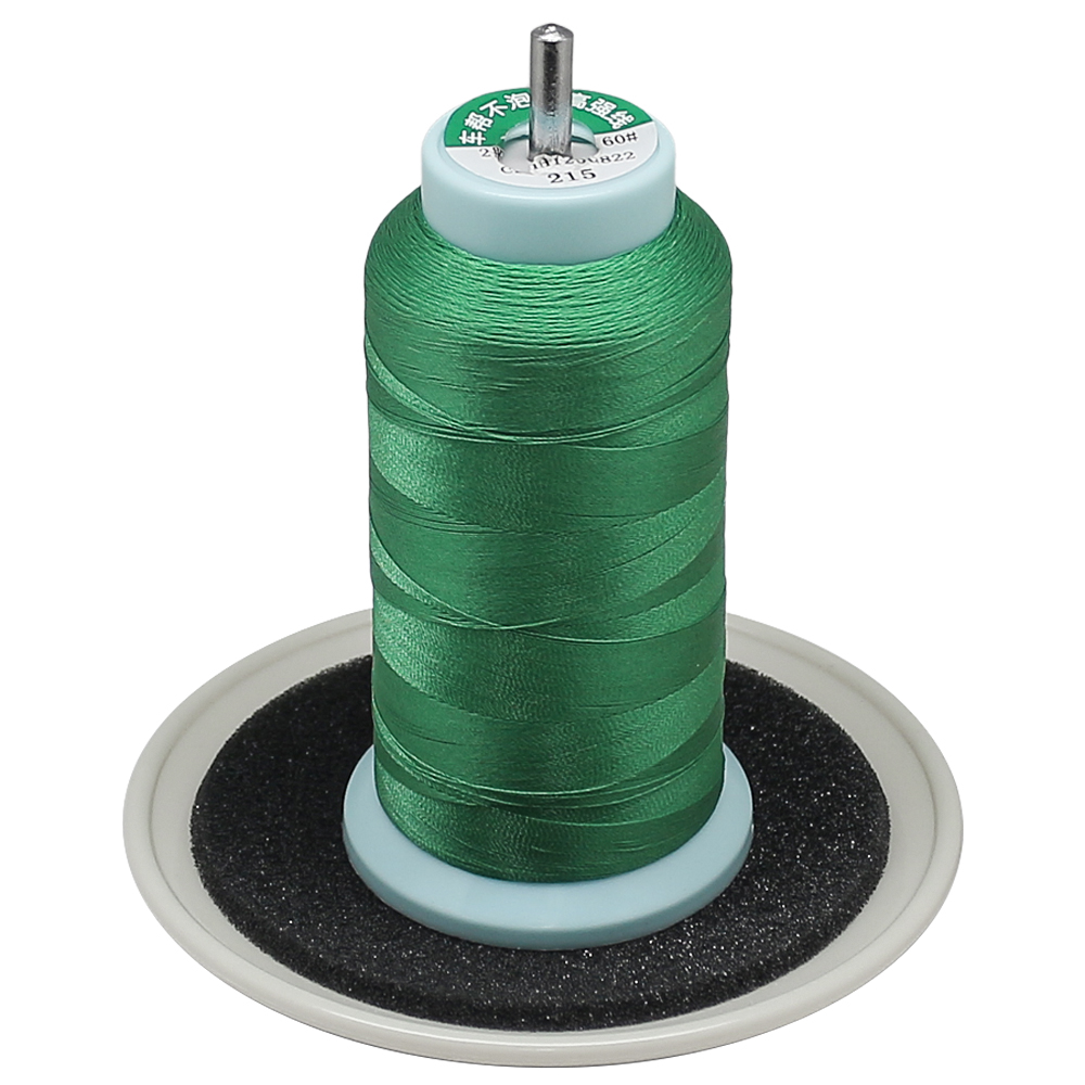 1 Set Sewing Machine Thread St – Pipe Threading Machine Bewertung und Preis