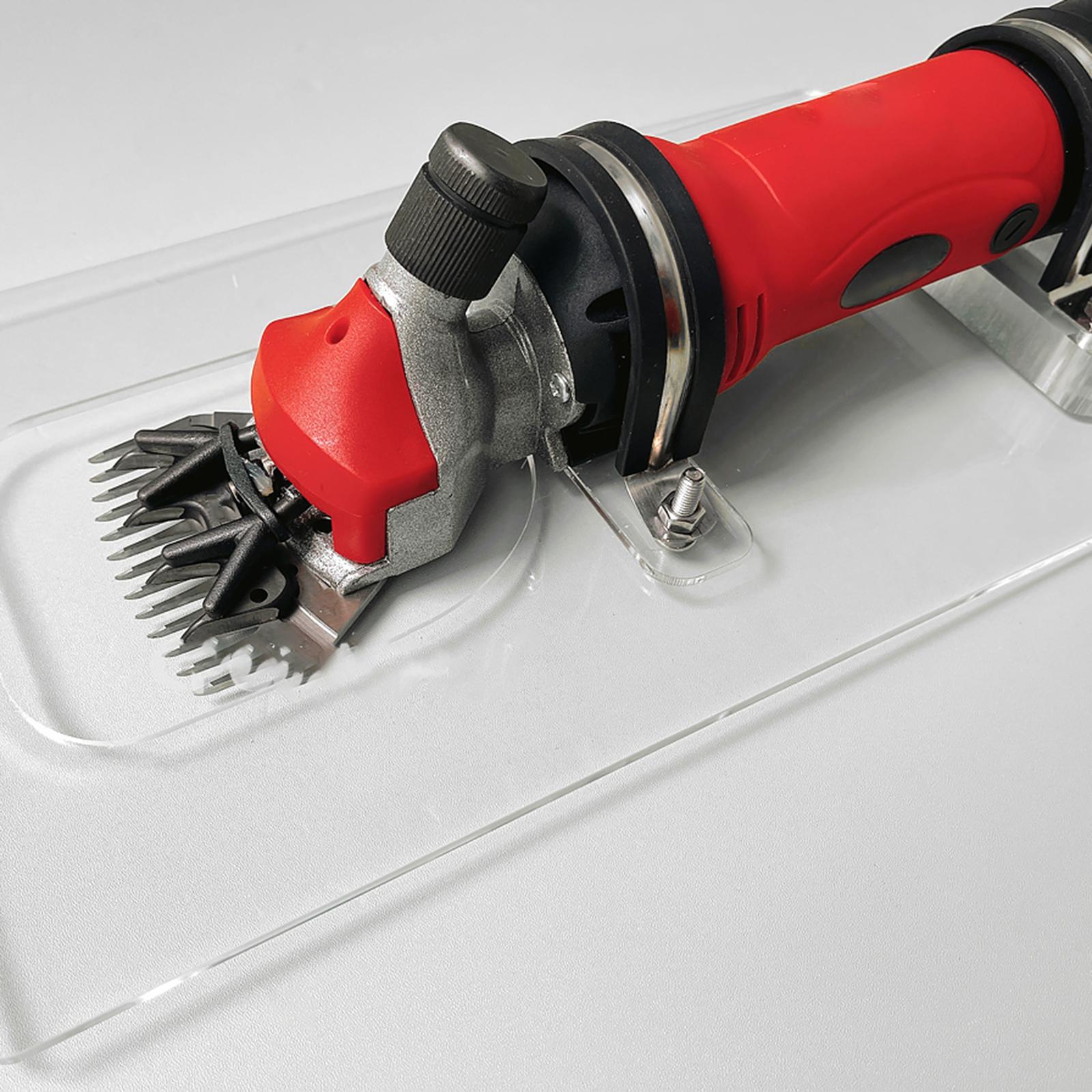 Carpet--base, easy installatio – Heavy Equipment Guide Bewertung und Preis