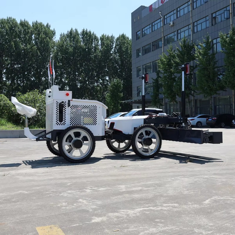 Commercial Building Laser Leve – Heavy Equipment Working Bewertung und Preis