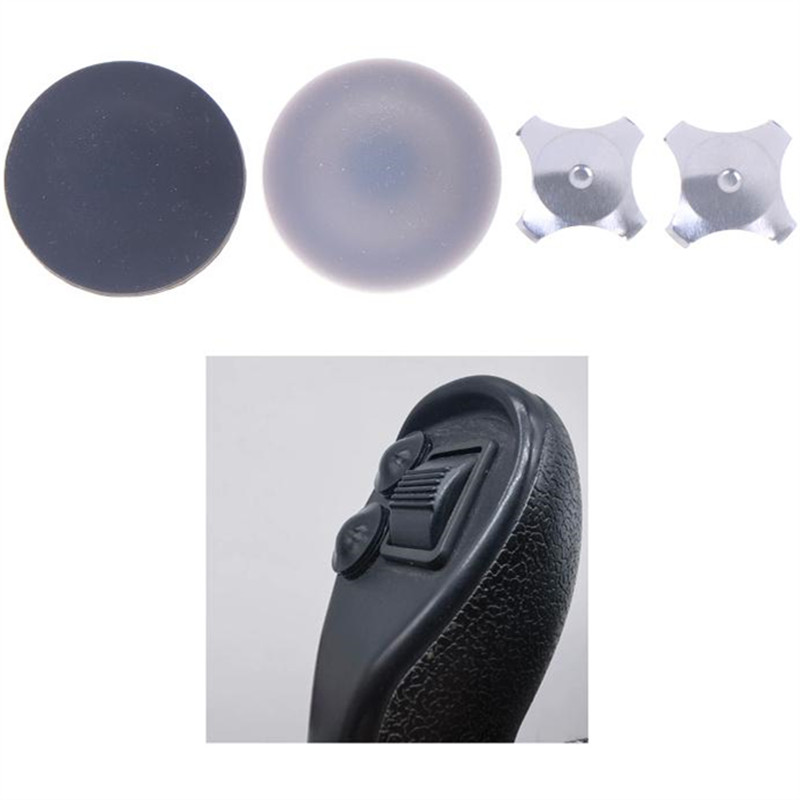 Compatible with CAT 336 345GC  – Heavy Equipment Cat Bewertung und Preis