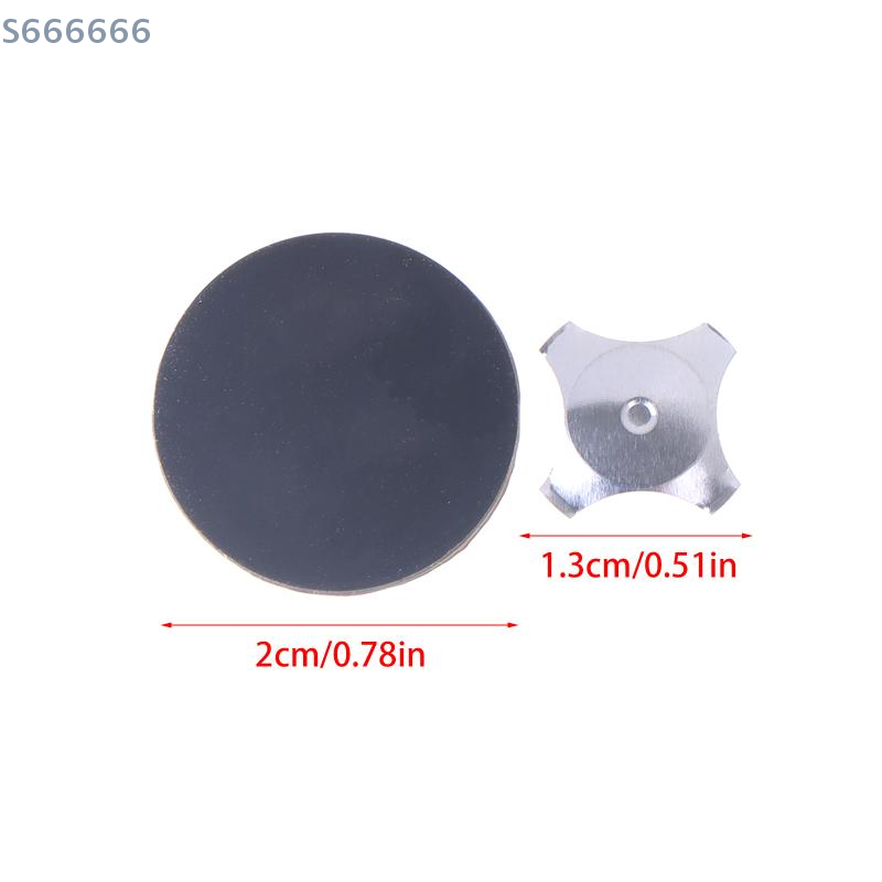Compatible with CAT 336 345GC  – Heavy Equipment Cat Bewertung und Preis