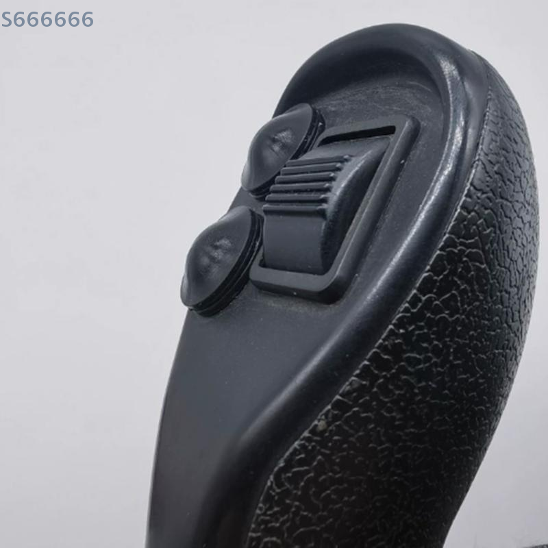 Compatible with CAT 336 345GC  – Heavy Equipment Cat Bewertung und Preis