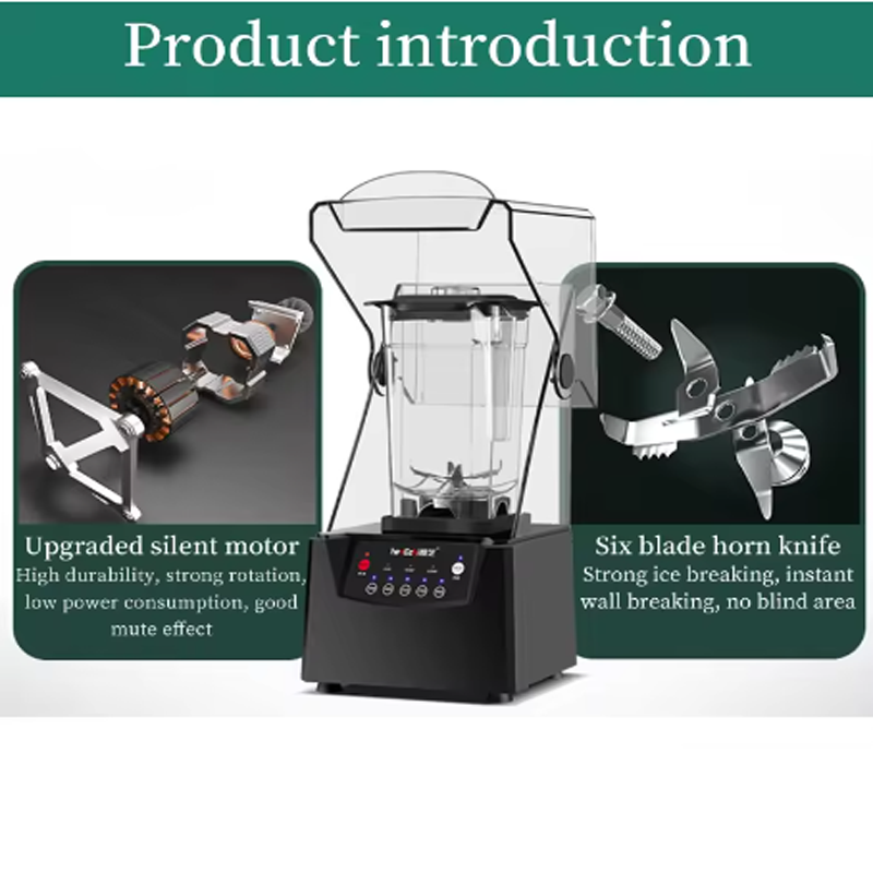 Milk Tea Supplies and Equipmen – Heavy Equipment Supplies Bewertung und Preis