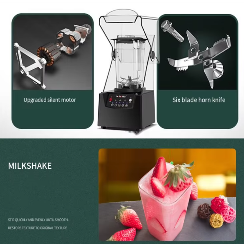 Milk Tea Supplies and Equipmen – Heavy Equipment Supplies Bewertung und Preis
