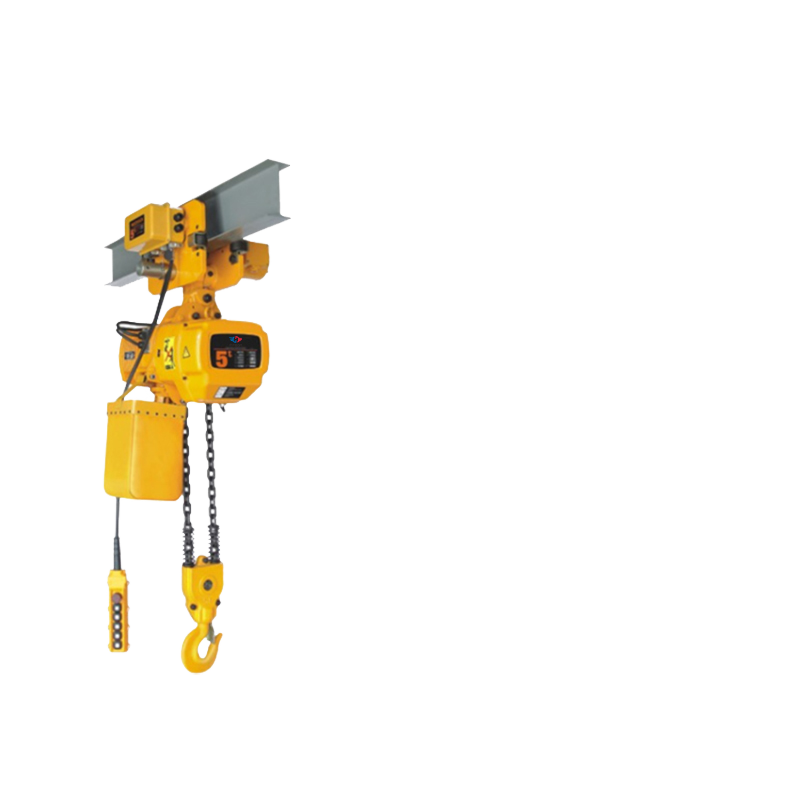 220v - 440v Hhbb Electric Chai – Electric Chain Hoist Bewertung und Preis