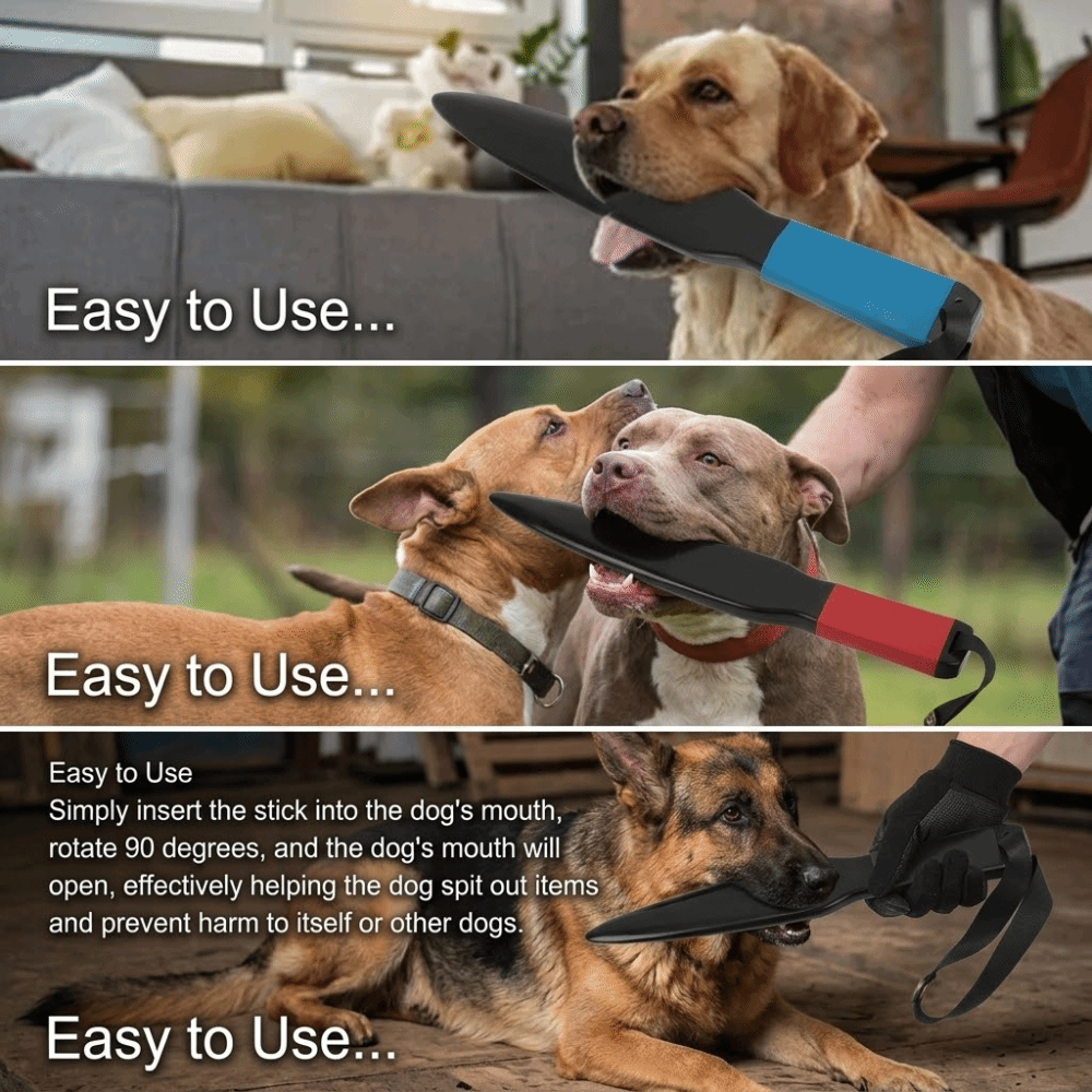 Hard Wear Resistant Large Dog  – Heavy Equipment Cat Bewertung und Preis