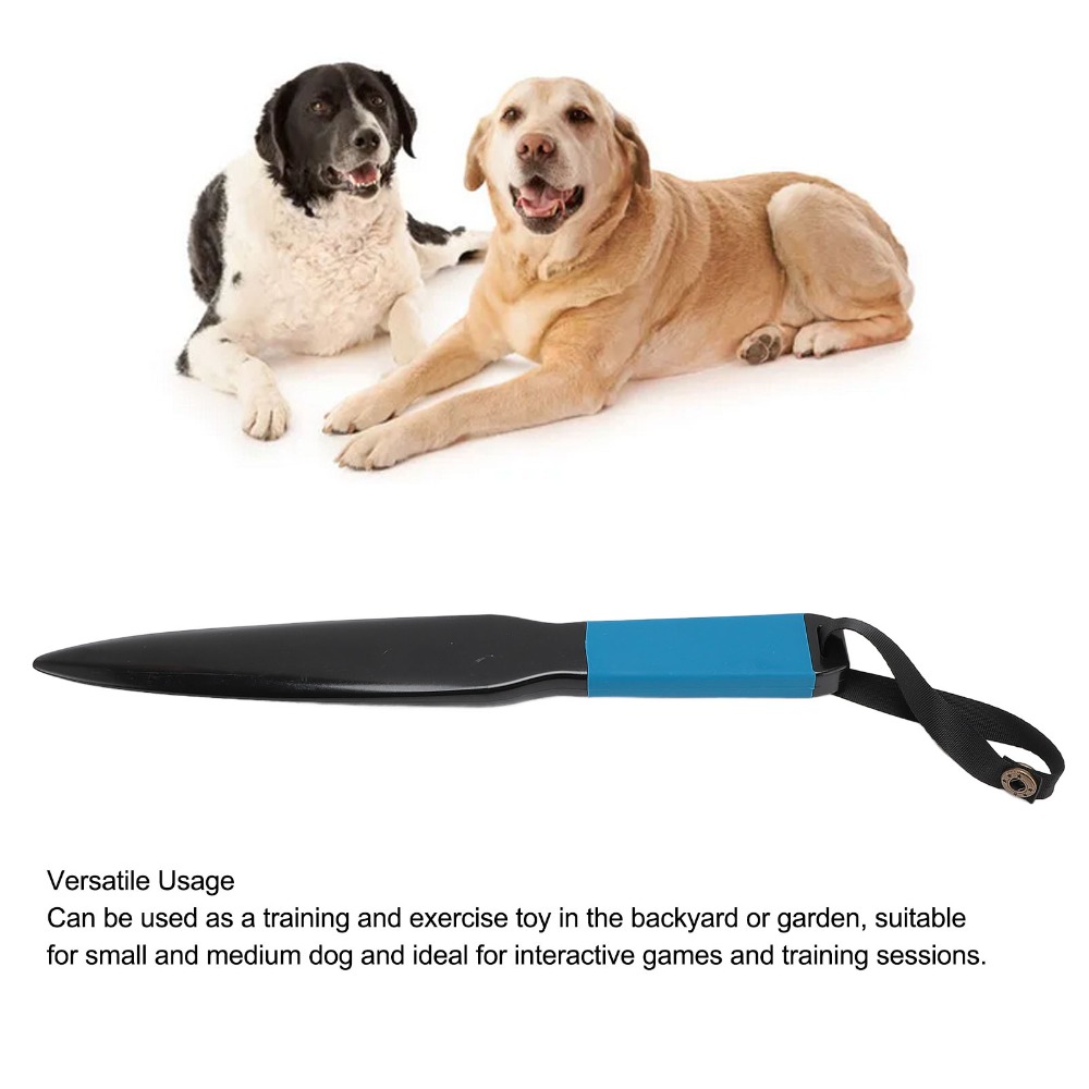 Hard Wear Resistant Large Dog  – Heavy Equipment Cat Bewertung und Preis