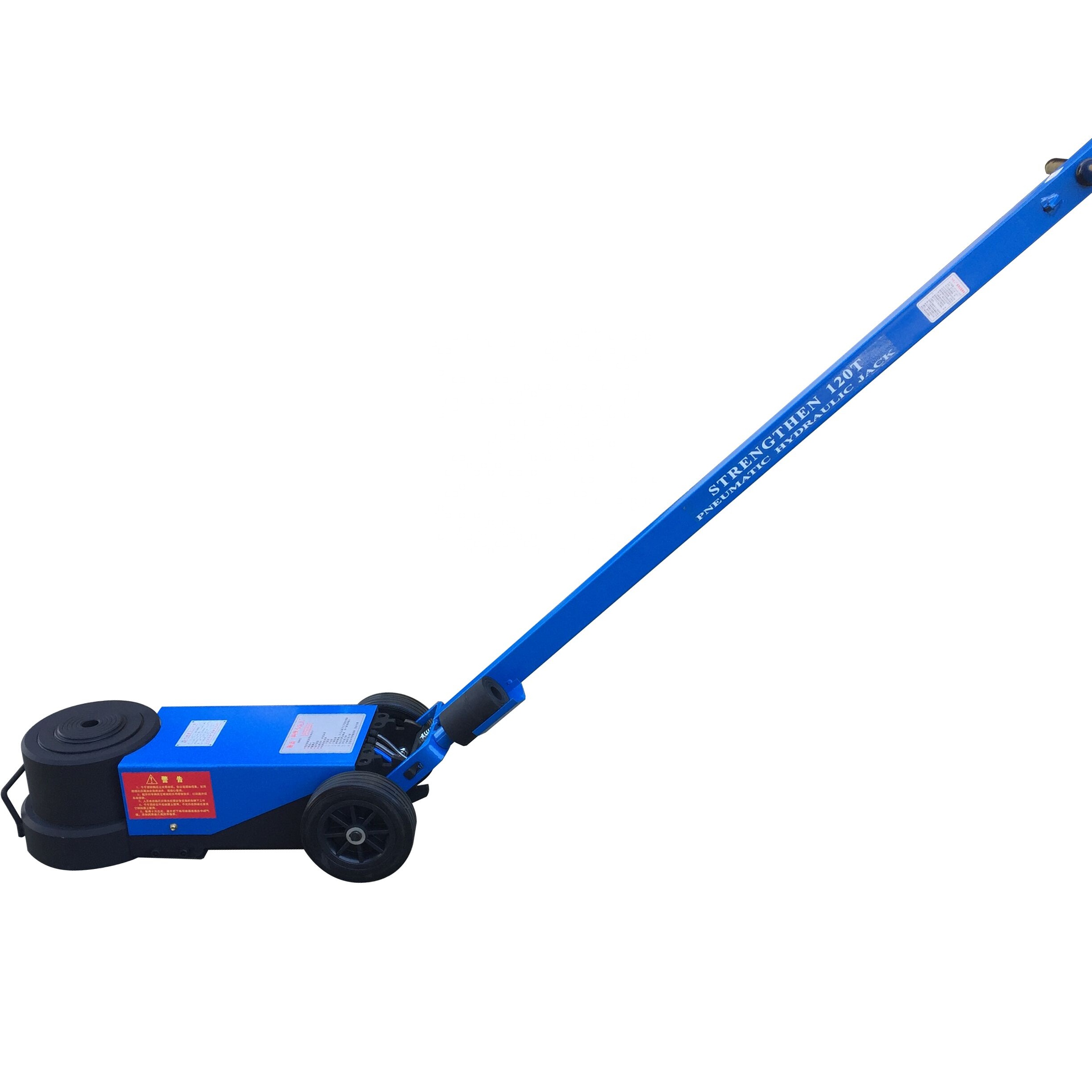 120T Professional Air Hydrauli – Hydraulic Floor Jack Bewertung und Preis