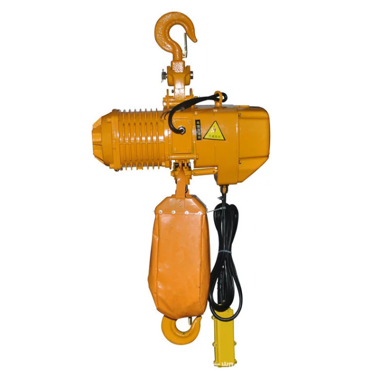 Ring chain electric hoist fixe – Electric Chain Hoist Bewertung und Preis