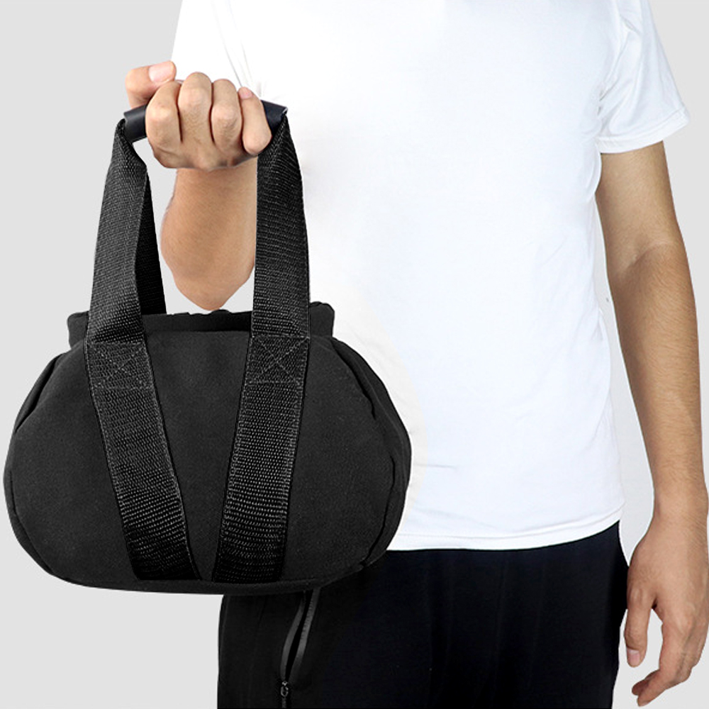 1pc Sandbags for Working Out - – Heavy Equipment Working Bewertung und Preis