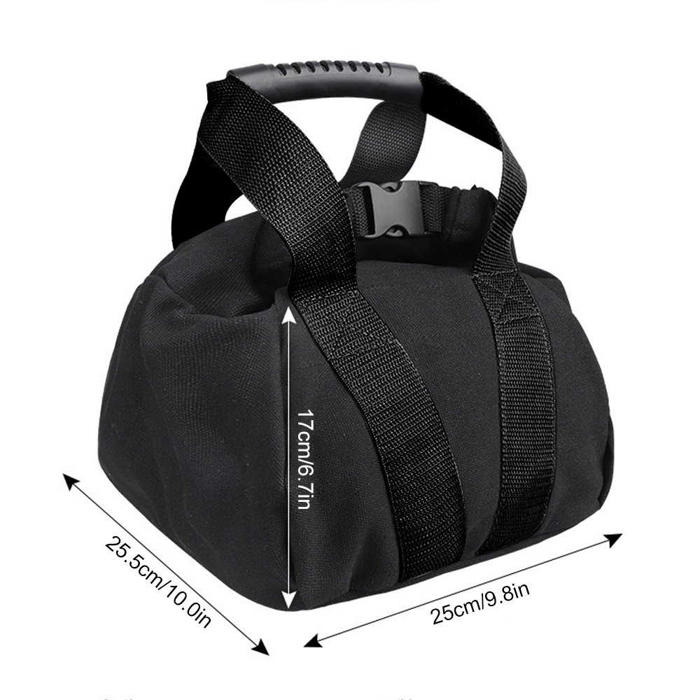 1pc Sandbags for Working Out - – Heavy Equipment Working Bewertung und Preis