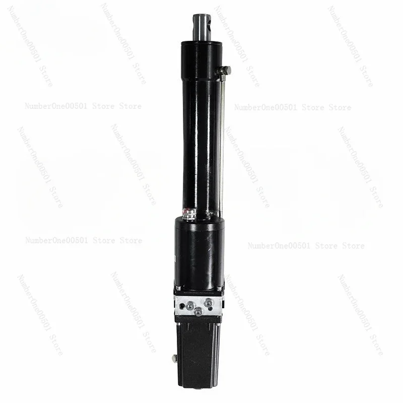 Electric Hydraulic Cylinder Li – Dump Truck Heavy Equipment Bewertung und Preis