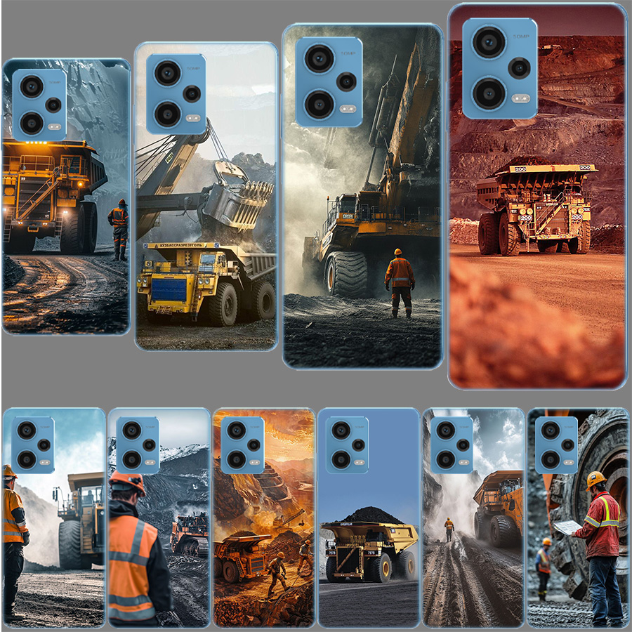 Heavy Duty Dump Truck Equipmen – Dump Truck Heavy Equipment Bewertung und Preis