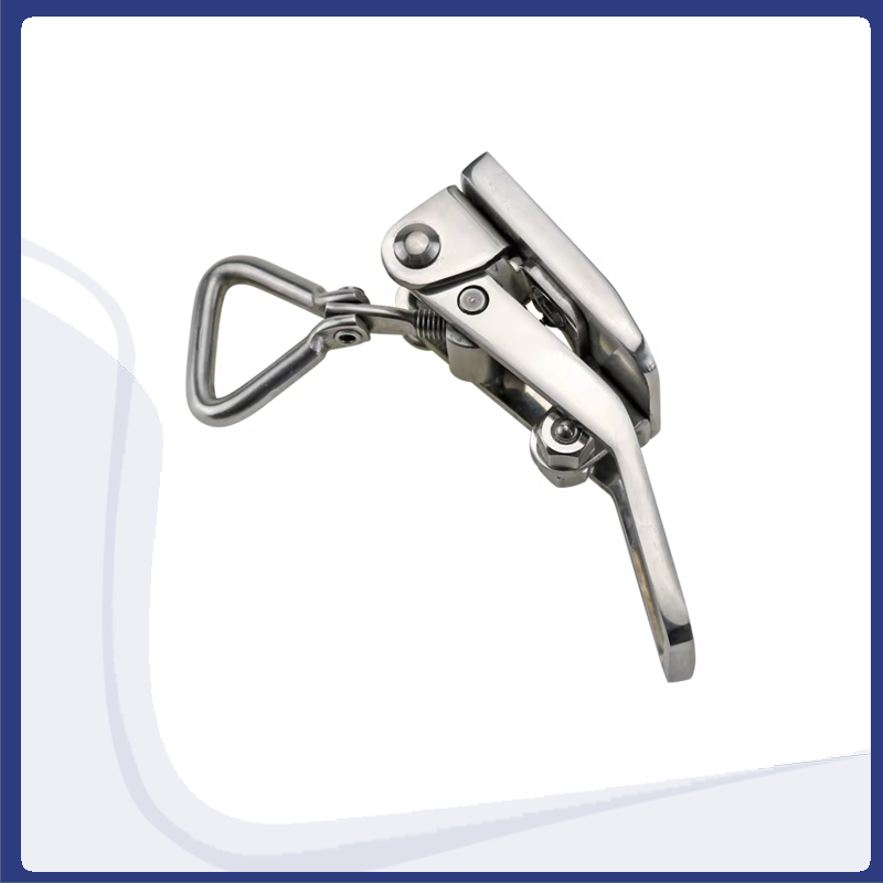 Manufacturing Of 304 Stainless – Heavy Equipment Manufacturers Bewertung und Preis
