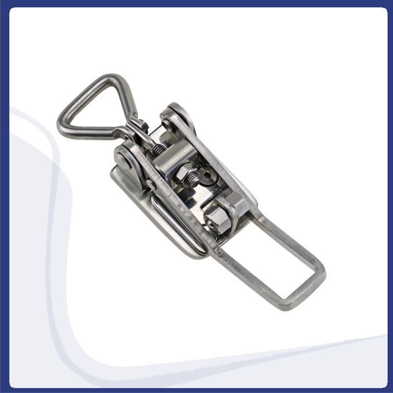 Manufacturing Of 304 Stainless – Heavy Equipment Manufacturers Bewertung und Preis