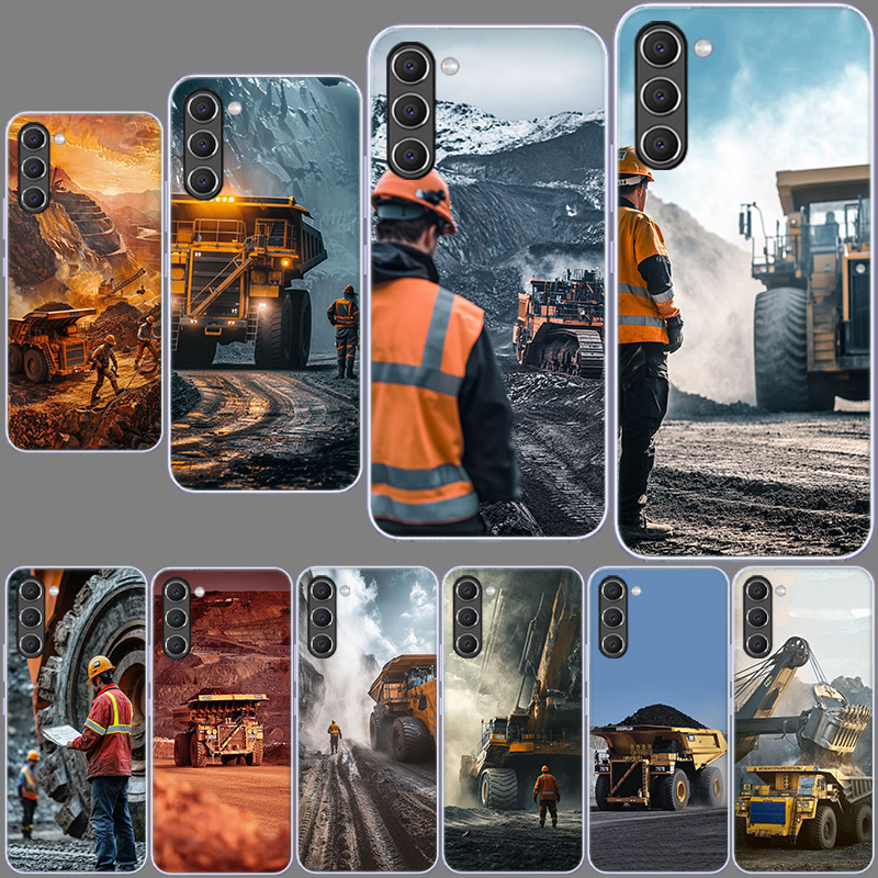 Heavy Duty Dump Truck Equipmen – Dump Truck Heavy Equipment Bewertung und Preis