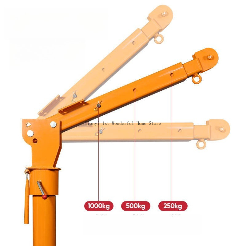Transportation Equipment Lifti – Heavy Equipment Working Bewertung und Preis