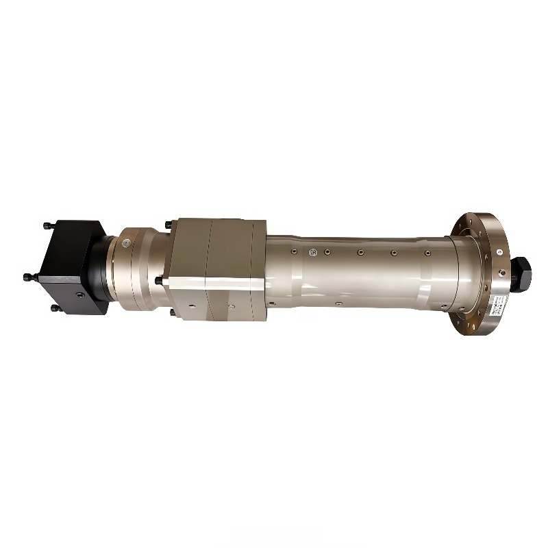 LDC180 300mm Stroke Heavy Du t – Heavy Equipment Manufacturers Bewertung und Preis