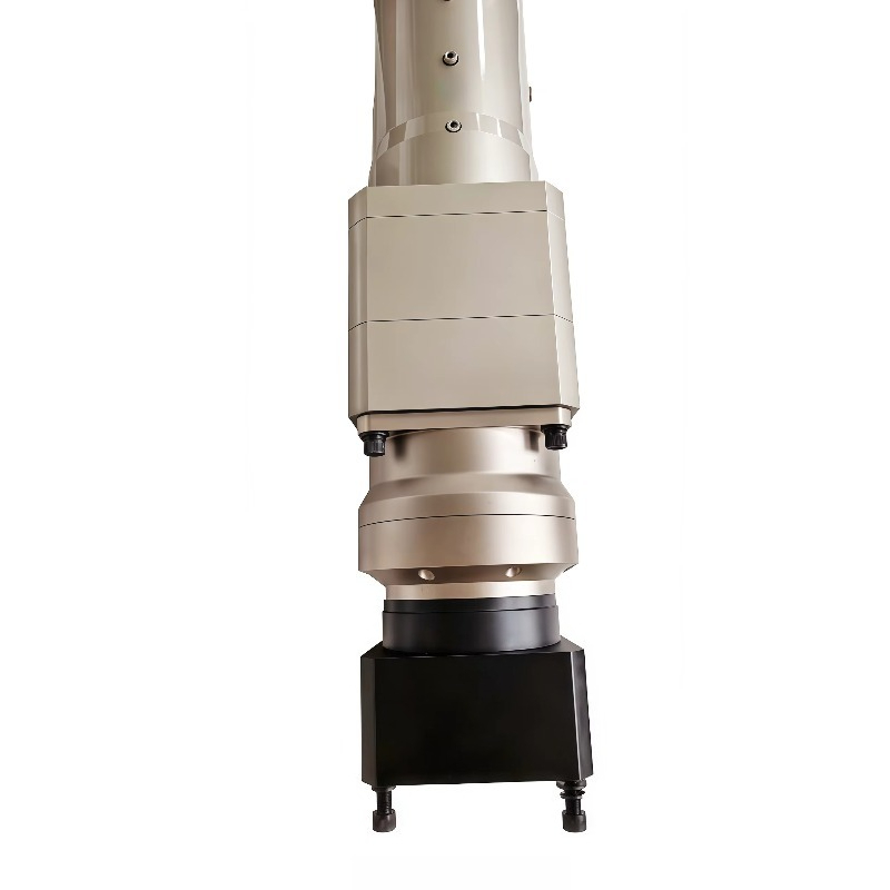 LDC180 300mm Stroke Heavy Du t – Heavy Equipment Manufacturers Bewertung und Preis