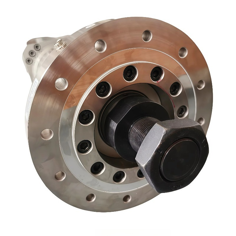 LDC180 300mm Stroke Heavy Du t – Heavy Equipment Manufacturers Bewertung und Preis