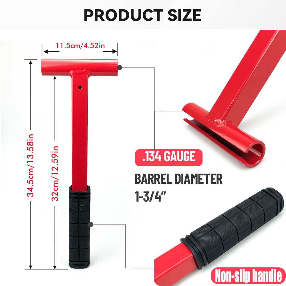Professional Door Maintenance  – Heavy Equipment Supplies Bewertung und Preis