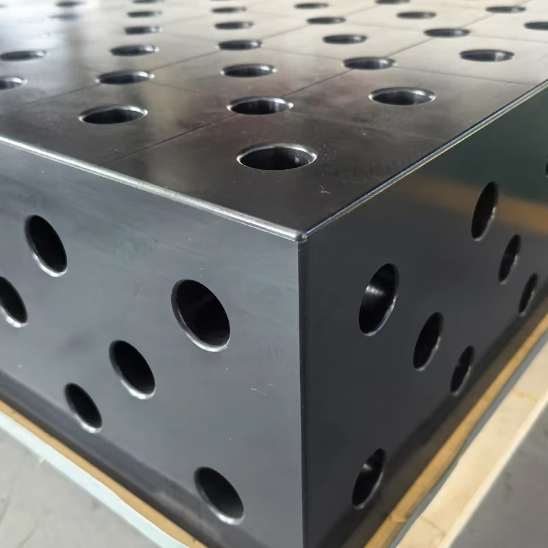 1000 * 2000 * 200mm D28 High-p – Heavy Equipment Manufacturers Bewertung und Preis