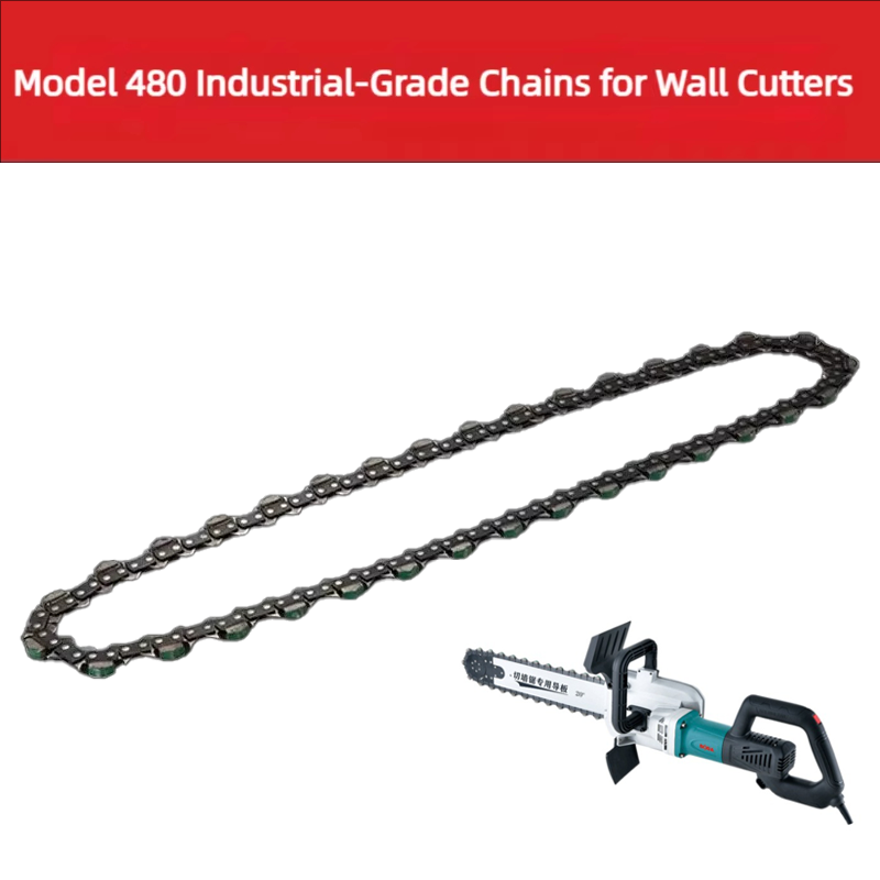 Mode 480 Industrial-Grade Chai – Electric Concrete Cutter Bewertung und Preis