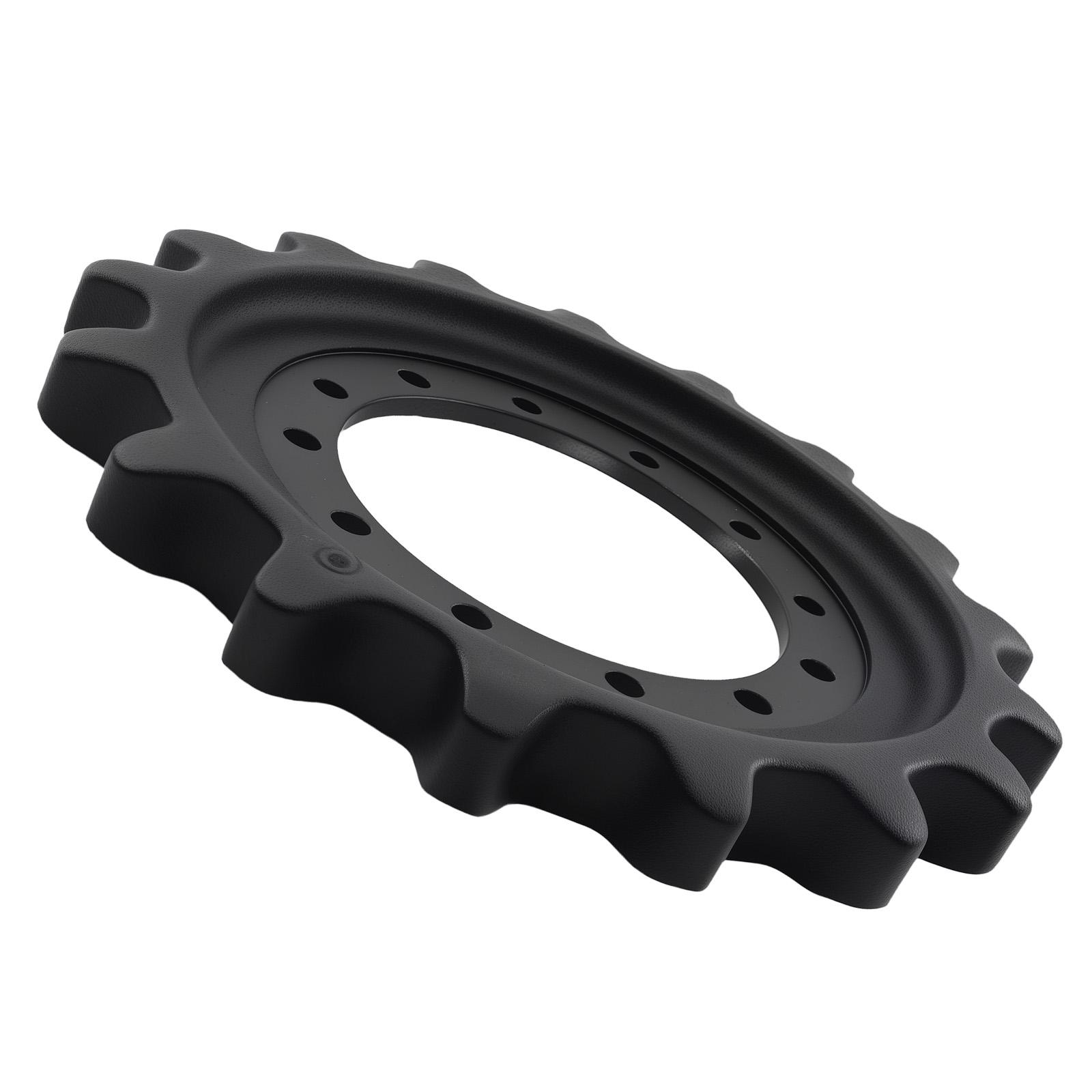 Heavy Equipment Sprocket for C – Heavy Equipment Cat Bewertung und Preis