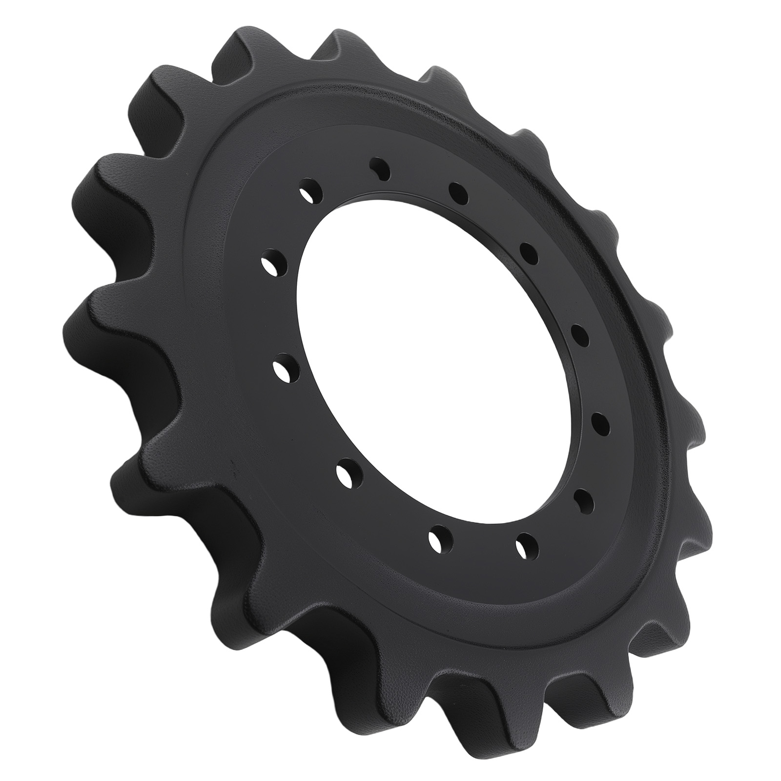 Heavy Equipment Sprocket for C – Heavy Equipment Cat Bewertung und Preis