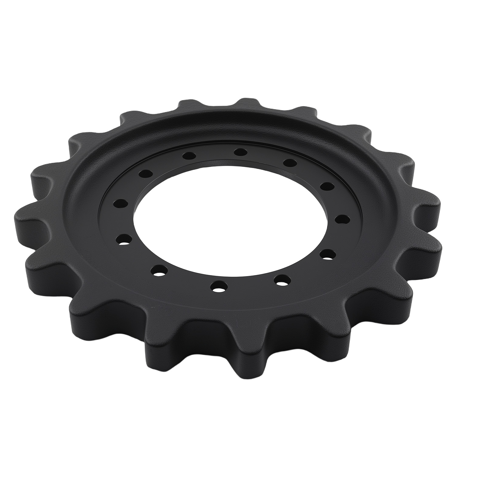 Heavy Equipment Sprocket for C – Heavy Equipment Cat Bewertung und Preis