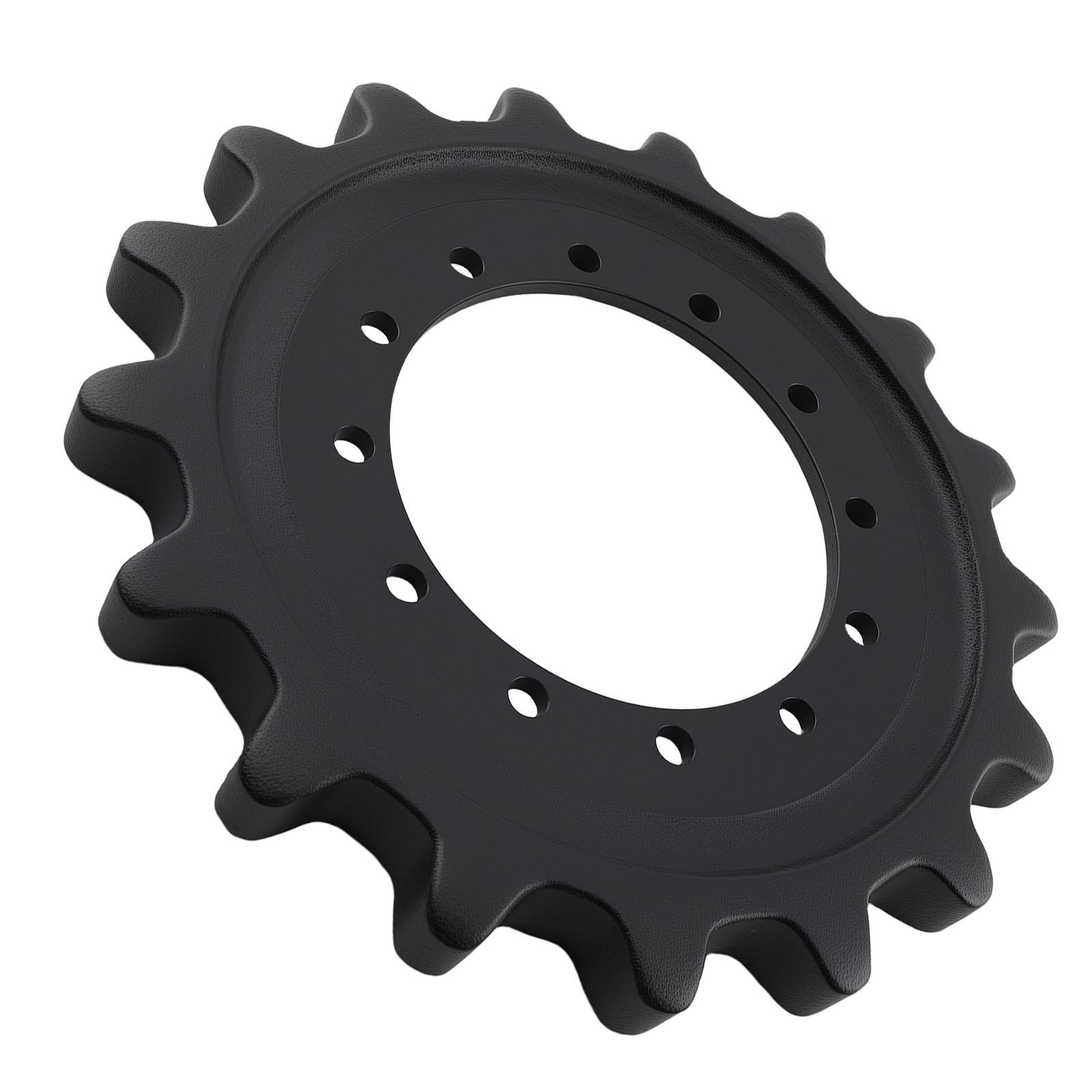 Heavy Equipment Sprocket for C – Heavy Equipment Cat Bewertung und Preis